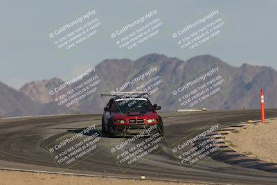 media/Oct-11-2025-Lucky Dog Racing (Sat) [[f5b53147c4]]/5-Fourth Stint/3-Turn 12 Distant/